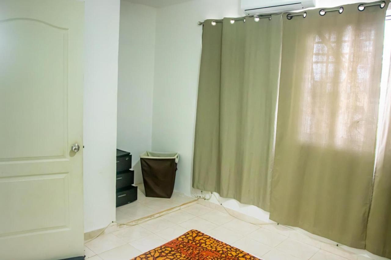 Siga'S House Cancun Centro Kültér fotó