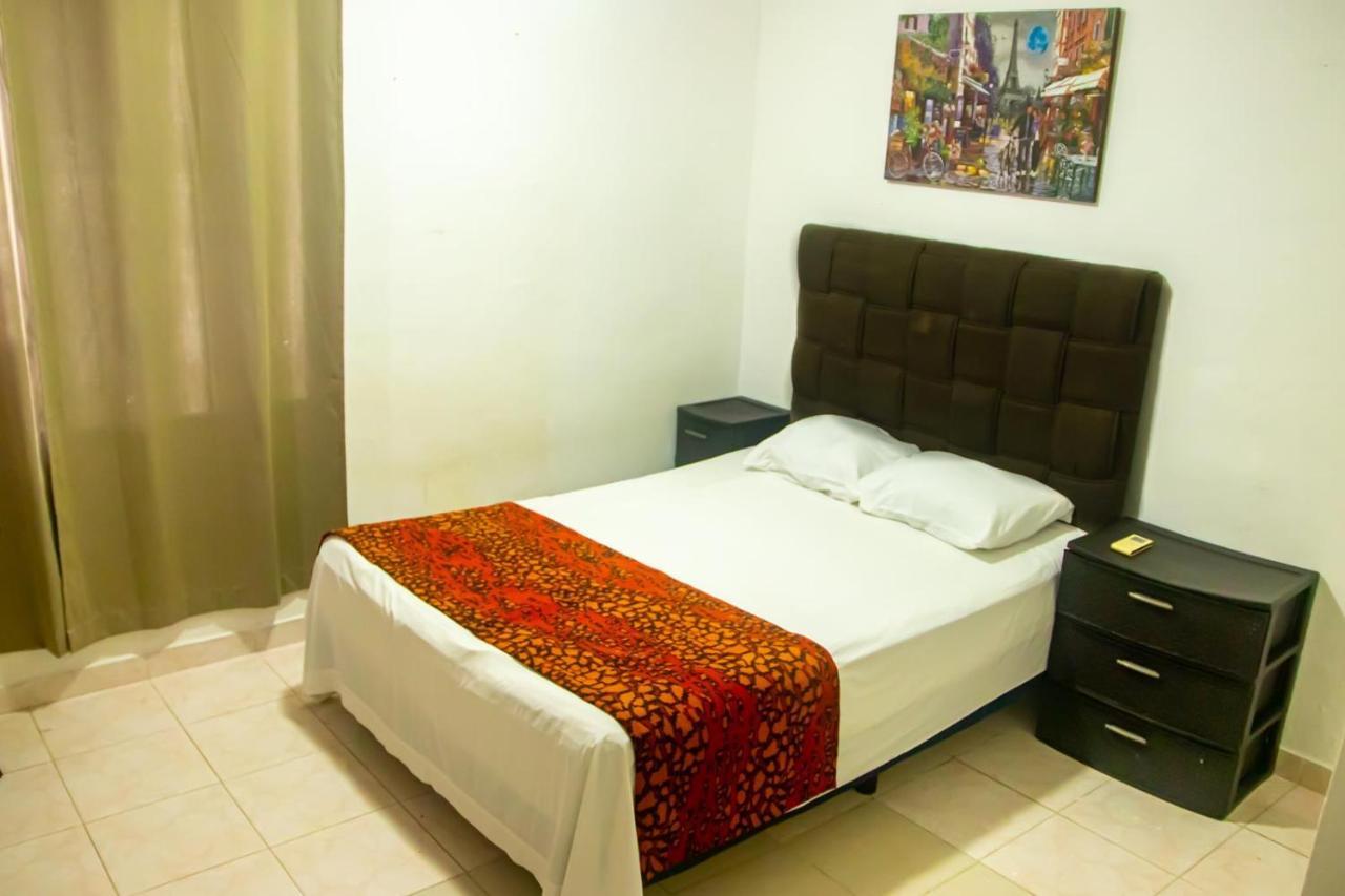 Siga'S House Cancun Centro Kültér fotó
